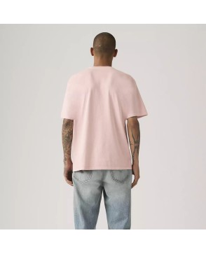 LEVI'S® Graphic Vintage Fit...